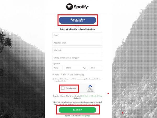 Sforum - Trang thông tin công nghệ mới nhất nh-1.1-3-600x450 Hướng dẫn đăng ký gói khuyến mãi Spotify Premium Sforum - Trang thông tin công nghệ mới nhất nh-1.1-3-600x450 Hướng dẫn đăng ký gói khuyến mãi Spotify Premium
