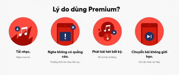 Sforum - Trang thông tin công nghệ mới nhất nh-1.1-600x254 Hướng dẫn đăng ký gói khuyến mãi Spotify Premium Sforum - Trang thông tin công nghệ mới nhất nh-1.1-600x254 Hướng dẫn đăng ký gói khuyến mãi Spotify Premium
