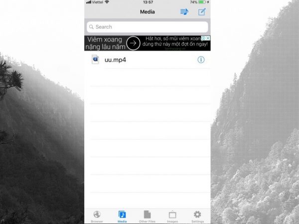 Sforum - Trang thông tin công nghệ mới nhất ảnh-10-600x450 Cách tải video từ Facebook về điện thoại iPhone cực kì đơn giản Sforum - Trang thông tin công nghệ mới nhất ảnh-10-600x450 Cách tải video từ Facebook về điện thoại iPhone cực kì đơn giản