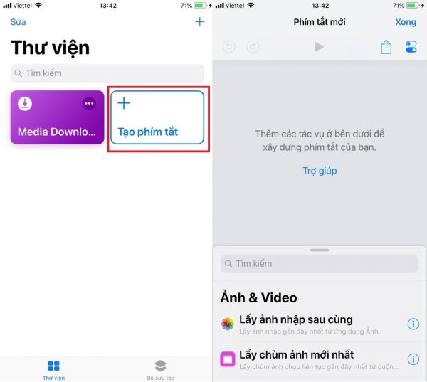 Sforum - Trang thông tin công nghệ mới nhất nh-2-1-600x537 Cách tắt hẳn WiFi, Bluetooth từ màn hình chính iPhone Sforum - Trang thông tin công nghệ mới nhất nh-2-1-600x537 Cách tắt hẳn WiFi, Bluetooth từ màn hình chính iPhone