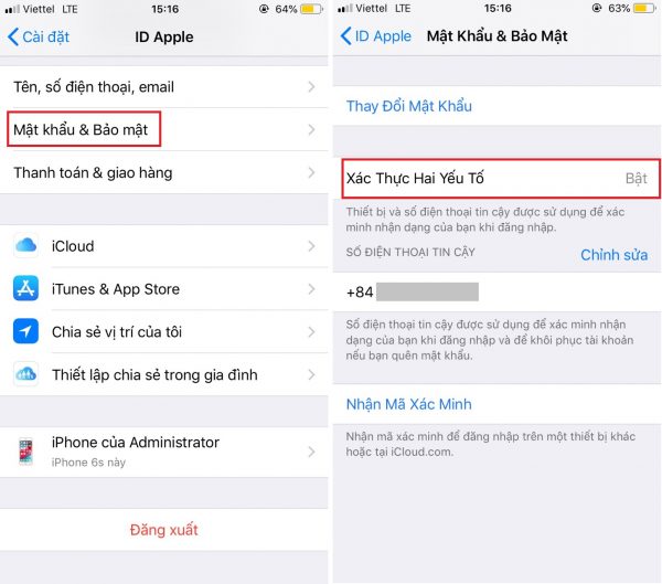 Sforum - Trang thông tin công nghệ mới nhất nh-2-2-600x529 5 cài đặt bảo mật cần làm ngay trên iOS 12 Sforum - Trang thông tin công nghệ mới nhất nh-2-2-600x529 5 cài đặt bảo mật cần làm ngay trên iOS 12