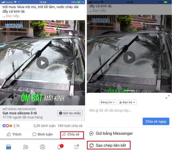 Sforum - Trang thông tin công nghệ mới nhất ảnh-2-4-600x530 Cách tải video từ Facebook về điện thoại iPhone cực kì đơn giản Sforum - Trang thông tin công nghệ mới nhất ảnh-2-4-600x530 Cách tải video từ Facebook về điện thoại iPhone cực kì đơn giản