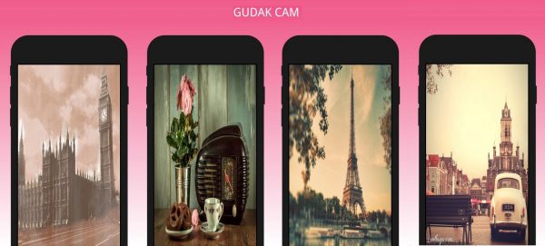 Sforum - Trang thông tin công nghệ mới nhất nh-2-6-600x271 9 app chụp ảnh film hoài cổ được sử dụng nhiều nhất cho iPhone Sforum - Trang thông tin công nghệ mới nhất nh-2-6-600x271 9 app chụp ảnh film hoài cổ được sử dụng nhiều nhất cho iPhone