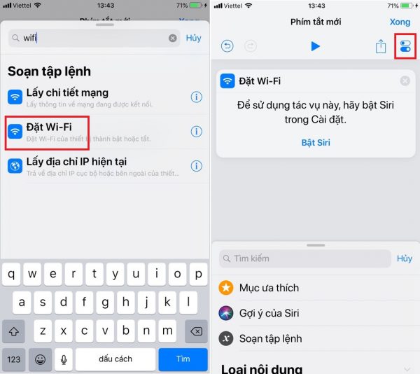 Sforum - Trang thông tin công nghệ mới nhất nh-3-1-600x534 Cách tắt hẳn WiFi, Bluetooth từ màn hình chính iPhone Sforum - Trang thông tin công nghệ mới nhất nh-3-1-600x534 Cách tắt hẳn WiFi, Bluetooth từ màn hình chính iPhone