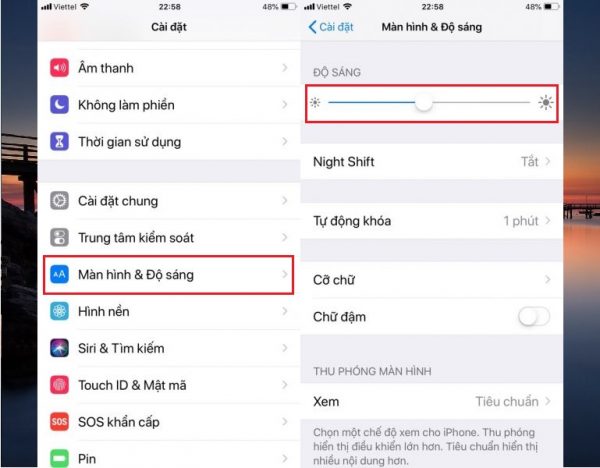 Sforum - Trang thông tin công nghệ mới nhất ảnh-3-10-600x468 Hướng dẫn hiệu chỉnh pin iPhone đơn giản và hiệu quả Sforum - Trang thông tin công nghệ mới nhất ảnh-3-10-600x468 Hướng dẫn hiệu chỉnh pin iPhone đơn giản và hiệu quả