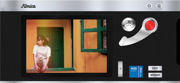 Sforum - Trang thông tin công nghệ mới nhất nh-3-5-600x278 9 app chụp ảnh film hoài cổ được sử dụng nhiều nhất cho iPhone Sforum - Trang thông tin công nghệ mới nhất nh-3-5-600x278 9 app chụp ảnh film hoài cổ được sử dụng nhiều nhất cho iPhone