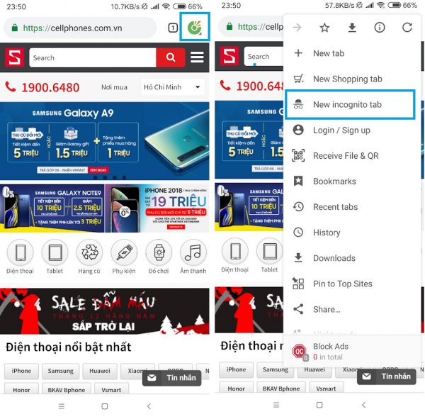 Sforum - Trang thông tin công nghệ mới nhất ảnh-3-6-600x591 Hướng dẫn vào web ẩn danh cho điện thoại Android Sforum - Trang thông tin công nghệ mới nhất ảnh-3-6-600x591 Hướng dẫn vào web ẩn danh cho điện thoại Android