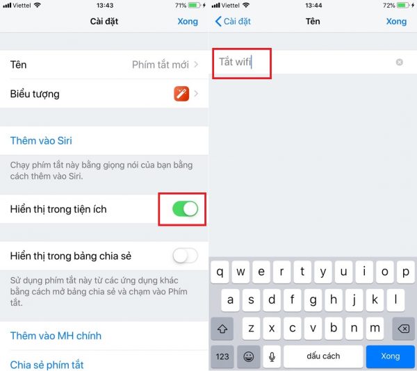 Sforum - Trang thông tin công nghệ mới nhất nh-4-600x534 Cách tắt hẳn WiFi, Bluetooth từ màn hình chính iPhone Sforum - Trang thông tin công nghệ mới nhất nh-4-600x534 Cách tắt hẳn WiFi, Bluetooth từ màn hình chính iPhone