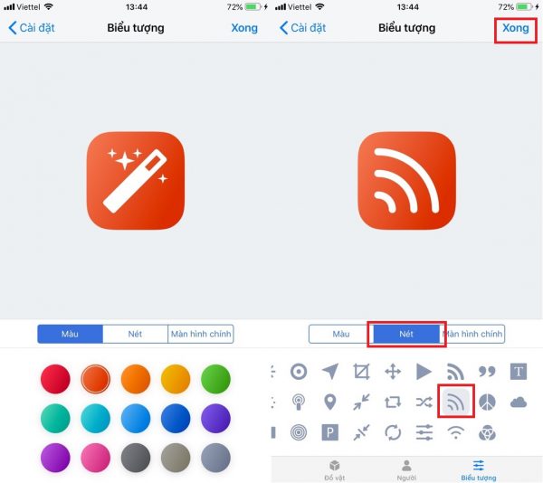 Sforum - Trang thông tin công nghệ mới nhất nh-5-600x534 Cách tắt hẳn WiFi, Bluetooth từ màn hình chính iPhone Sforum - Trang thông tin công nghệ mới nhất nh-5-600x534 Cách tắt hẳn WiFi, Bluetooth từ màn hình chính iPhone