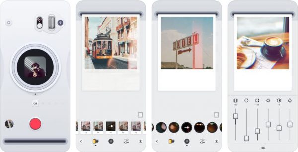 Sforum - Trang thông tin công nghệ mới nhất nh-6-4-600x306 9 app chụp ảnh film hoài cổ được sử dụng nhiều nhất cho iPhone Sforum - Trang thông tin công nghệ mới nhất nh-6-4-600x306 9 app chụp ảnh film hoài cổ được sử dụng nhiều nhất cho iPhone