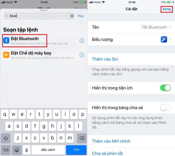 Sforum - Trang thông tin công nghệ mới nhất nh-6-600x534 Cách tắt hẳn WiFi, Bluetooth từ màn hình chính iPhone Sforum - Trang thông tin công nghệ mới nhất nh-6-600x534 Cách tắt hẳn WiFi, Bluetooth từ màn hình chính iPhone