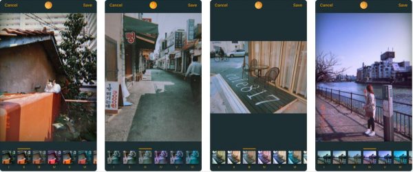Sforum - Trang thông tin công nghệ mới nhất nh-8-1-600x251 9 app chụp ảnh film hoài cổ được sử dụng nhiều nhất cho iPhone Sforum - Trang thông tin công nghệ mới nhất nh-8-1-600x251 9 app chụp ảnh film hoài cổ được sử dụng nhiều nhất cho iPhone