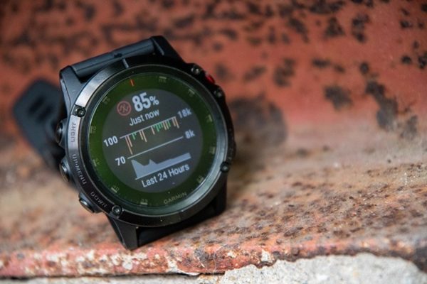 Sforum - Trang thông tin công nghệ mới nhất nh-giá-Garmin-Fenix-5X-Plus-8-1-600x400 Kinh nghiệm chăm sóc và bảo quản Smartwatch luôn bền đẹp 