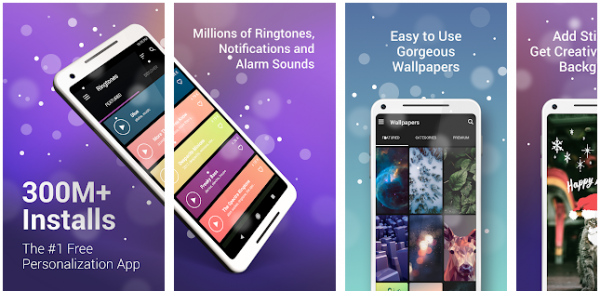 Sforum - Trang thông tin công nghệ mới nhất 1-1-600x291 Trang trí giao diện smartphone để đón Tết 2019 Sforum - Trang thông tin công nghệ mới nhất 1-1-600x291 Trang trí giao diện smartphone để đón Tết 2019