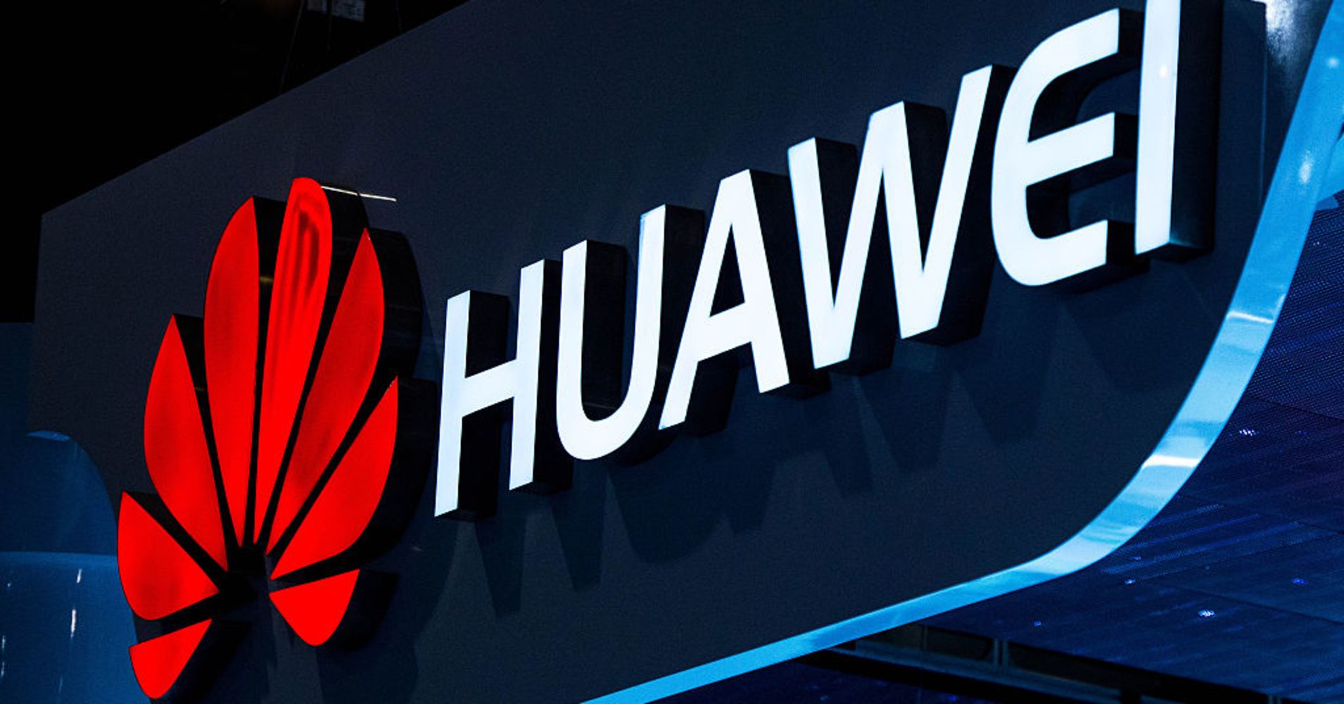CEO Huawei khẳng định công ty không hề lấy cắp thông tin bảo mật