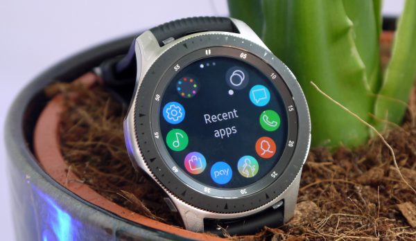 Sforum - Trang thông tin công nghệ mới nhất 123-600x348 Mẹo giúp bạn tận dụng tối đa Samsung Galaxy Watch Sforum - Trang thông tin công nghệ mới nhất 123-600x348 Mẹo giúp bạn tận dụng tối đa Samsung Galaxy Watch