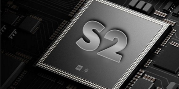 Sforum - Trang thông tin công nghệ mới nhất 1797096 Xiaomi đang phát triển chip Surge S2 mạnh ngang Kirin 960, lý giải về lý do lỡ hẹn đến người dùng Sforum - Trang thông tin công nghệ mới nhất 1797096 Xiaomi đang phát triển chip Surge S2 mạnh ngang Kirin 960, lý giải về lý do lỡ hẹn đến người dùng