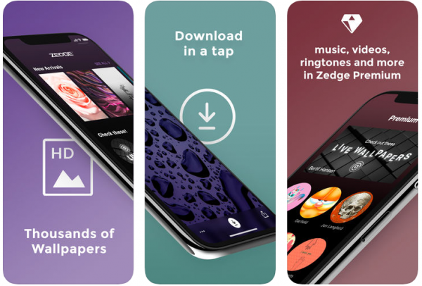 Sforum - Trang thông tin công nghệ mới nhất 2-600x406 Trang trí giao diện smartphone để đón Tết 2019 Sforum - Trang thông tin công nghệ mới nhất 2-600x406 Trang trí giao diện smartphone để đón Tết 2019