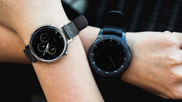 Sforum - Trang thông tin công nghệ mới nhất ANDROIDPIT-Android-Wear-vs-Tizen-OS-9986-w782-600x338 Cách Restart và Reset cho đồng hồ thông minh Android Wear Sforum - Trang thông tin công nghệ mới nhất ANDROIDPIT-Android-Wear-vs-Tizen-OS-9986-w782-600x338 Cách Restart và Reset cho đồng hồ thông minh Android Wear
