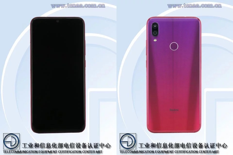 Sforum - Trang thÃ´ng tin cÃ´ng nghá»‡ má»›i nháº¥t Alleged-Xiaomi-Redmi-Pro-2-960x640 CEO Lei Jun tiáº¿t lá»™ ráº±ng smartphone Redmi tiáº¿p theo sáº½ dÃ¹ng cá»•ng USB Type-C 