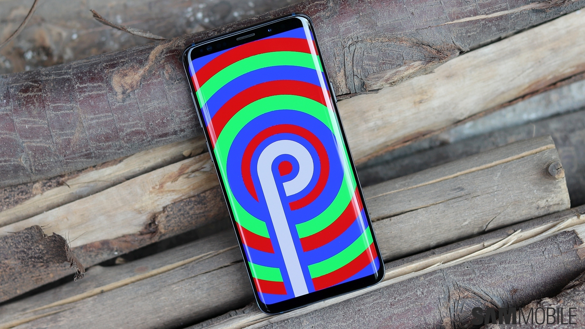 Galaxy S8 và Note 8 sẽ được tham gia chương trình Android 9 Pie beta trước khi chính thức được cập nhật