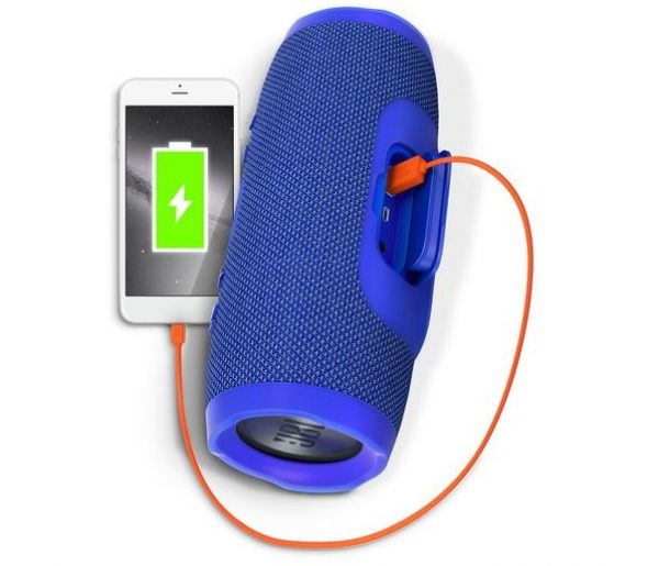 Sforum - Trang thông tin công nghệ mới nhất Blue_Charging-1606x1606px_dvHAMaster-600x515 4 điểm cần lưu ý để sử dụng loa JBL một cách tốt nhất Sforum - Trang thông tin công nghệ mới nhất Blue_Charging-1606x1606px_dvHAMaster-600x515 4 điểm cần lưu ý để sử dụng loa JBL một cách tốt nhất