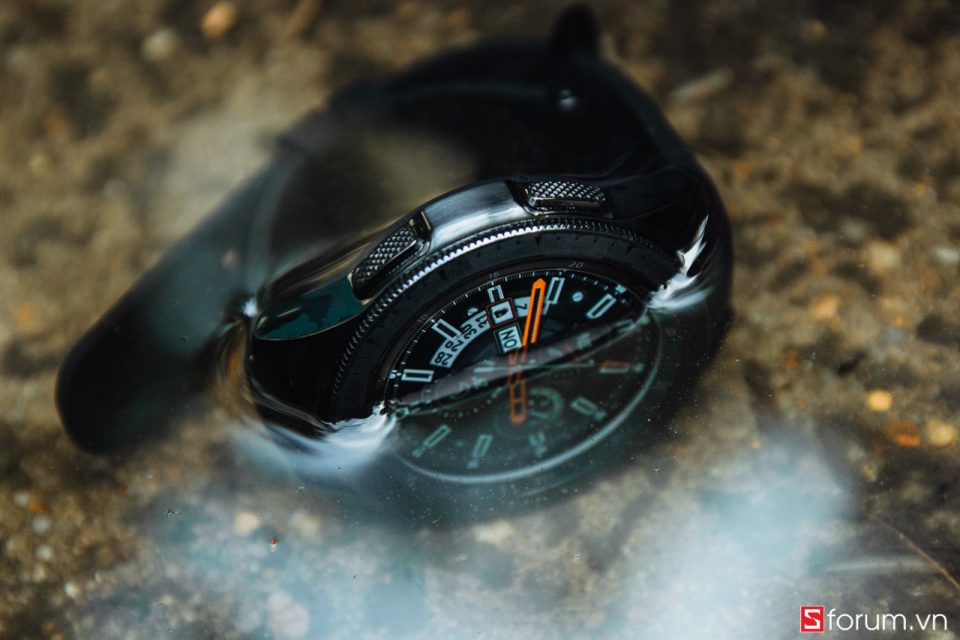 Sforum - Trang thông tin công nghệ mới nhất Galaxy-watch-4-960x640 6 mẹo tăng thời lượng sử dụng pin cho Samsung Galaxy Watch của bạn Sforum - Trang thông tin công nghệ mới nhất Galaxy-watch-4-960x640 6 mẹo tăng thời lượng sử dụng pin cho Samsung Galaxy Watch của bạn
