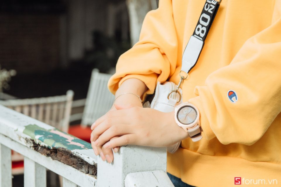 Sforum - Trang thông tin công nghệ mới nhất Galaxy-watch-5-960x640 6 mẹo tăng thời lượng sử dụng pin cho Samsung Galaxy Watch của bạn Sforum - Trang thông tin công nghệ mới nhất Galaxy-watch-5-960x640 6 mẹo tăng thời lượng sử dụng pin cho Samsung Galaxy Watch của bạn