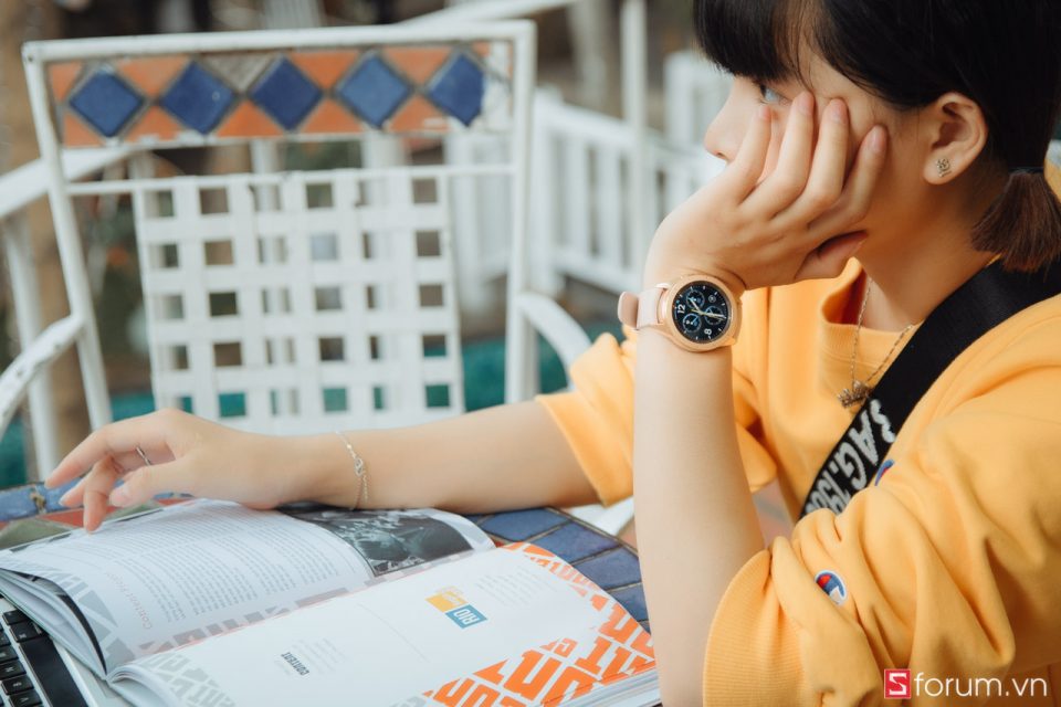 Sforum - Trang thông tin công nghệ mới nhất Galaxy-watch-6-960x640 6 mẹo tăng thời lượng sử dụng pin cho Samsung Galaxy Watch của bạn Sforum - Trang thông tin công nghệ mới nhất Galaxy-watch-6-960x640 6 mẹo tăng thời lượng sử dụng pin cho Samsung Galaxy Watch của bạn