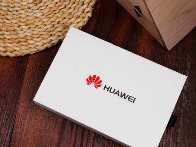 Huawei sa thải giám đốc bị nghi là gián điệp, khẳng định mình không liên quan