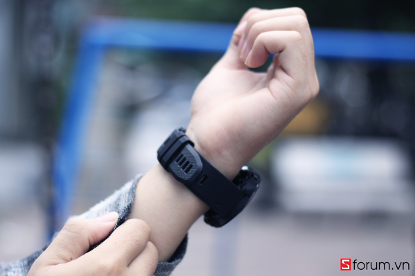 Sforum - Trang thông tin công nghệ mới nhất IMG_9637-1-2-600x400 Kinh nghiệm chăm sóc và bảo quản Smartwatch luôn bền đẹp 