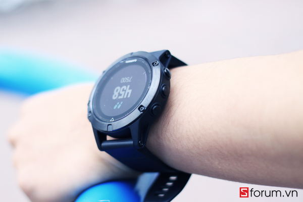 Sforum - Trang thông tin công nghệ mới nhất IMG_9656-600x400 Kinh nghiệm chăm sóc và bảo  quản Smartwatch luôn bền đẹp 