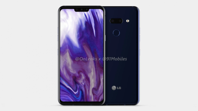 Sforum - Trang thông tin công nghệ mới nhất LG-G8-1-1024x576-640x360 LG G8 sẽ ra mắt tại triển lãm MWC 2019? Sforum - Trang thông tin công nghệ mới nhất LG-G8-1-1024x576-640x360 LG G8 sẽ ra mắt tại triển lãm MWC 2019?