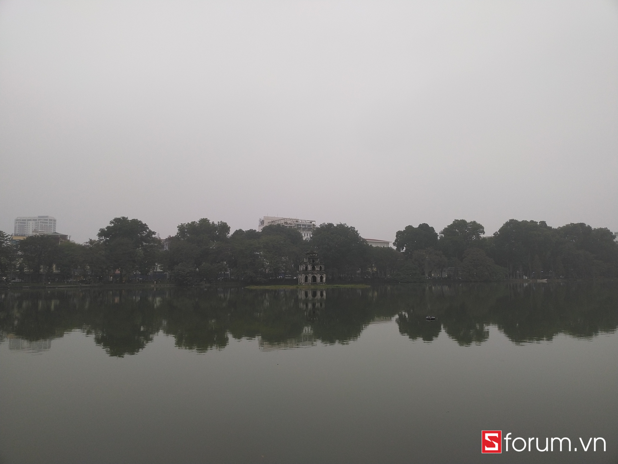 Sforum - Trang thông tin công nghệ mới nhất MVIMG_20190111_164627_354 Đánh giá chi tiết camera Vsmart Active 1: Chất lượng tốt tuy nhiên phần mềm cần cải thiện hơn Sforum - Trang thông tin công nghệ mới nhất MVIMG_20190111_164627_354 Đánh giá chi tiết camera Vsmart Active 1: Chất lượng tốt tuy nhiên phần mềm cần cải thiện hơn