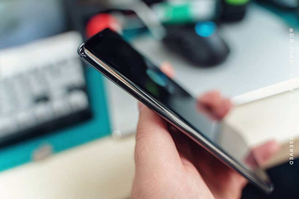 Sforum - Trang thông tin công nghệ mới nhất Meizu-Zero-3-960x641 Cận cảnh Meizu Zero: Smartphone có thiết kế "không lỗ" đầu tiên trên thế giới Sforum - Trang thông tin công nghệ mới nhất Meizu-Zero-3-960x641 Cận cảnh Meizu Zero: Smartphone có thiết kế "không lỗ" đầu tiên trên thế giới