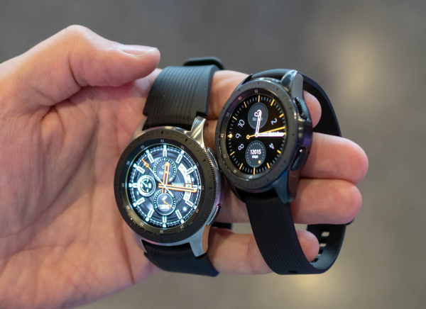 Sforum - Trang thông tin công nghệ mới nhất Untitled-66-600x436 Mẹo giúp bạn tận dụng tối đa Samsung Galaxy Watch Sforum - Trang thông tin công nghệ mới nhất Untitled-66-600x436 Mẹo giúp bạn tận dụng tối đa Samsung Galaxy Watch