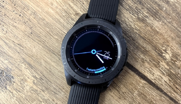 Sforum - Trang thông tin công nghệ mới nhất Untitled-67-600x347 Mẹo giúp bạn tận dụng tối đa Samsung Galaxy Watch Sforum - Trang thông tin công nghệ mới nhất Untitled-67-600x347 Mẹo giúp bạn tận dụng tối đa Samsung Galaxy Watch