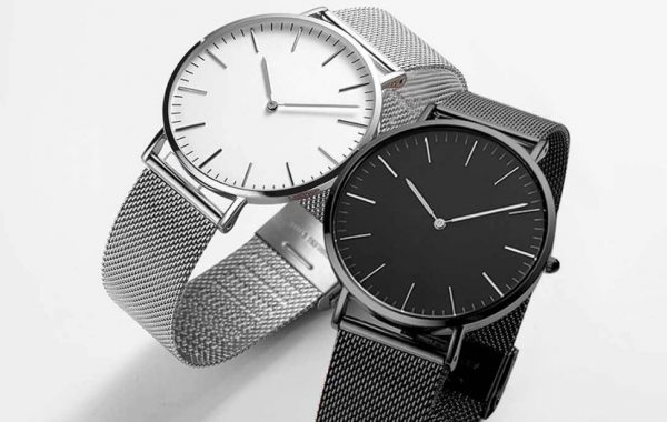 Sforum - Trang thông tin công nghệ mới nhất Xiaomi-Ultra-thin-quartzwatch-g-600x380 Kinh nghiệm chăm sóc và bảo quản Smartwatch luôn bền đẹp 