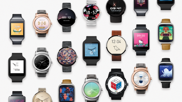 Sforum - Trang thông tin công nghệ mới nhất androidwear-nuevascaras-relojes-600x338 Cách Restart và Reset cho đồng hồ thông minh Android Wear Sforum - Trang thông tin công nghệ mới nhất androidwear-nuevascaras-relojes-600x338 Cách Restart và Reset cho đồng hồ thông minh Android Wear