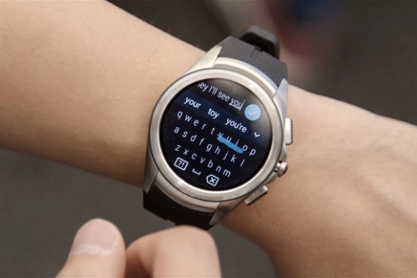 Sforum - Trang thông tin công nghệ mới nhất androidweartwooh-100661858-primary.idge_-600x400 Cách Restart và Reset cho đồng hồ thông minh Android Wear Sforum - Trang thông tin công nghệ mới nhất androidweartwooh-100661858-primary.idge_-600x400 Cách Restart và Reset cho đồng hồ thông minh Android Wear