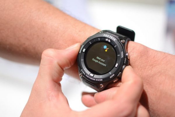 Sforum - Trang thông tin công nghệ mới nhất casio-wsd-f20-720x720-600x400 Cách Restart và Reset cho đồng hồ thông minh Android Wear Sforum - Trang thông tin công nghệ mới nhất casio-wsd-f20-720x720-600x400 Cách Restart và Reset cho đồng hồ thông minh Android Wear