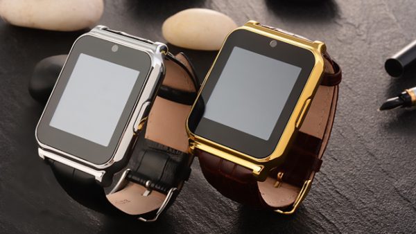 Sforum - Trang thông tin công nghệ mới nhất dong-ho-thong-minh-W90-Apple-600x338 Kinh nghiệm chăm sóc và bảo quản Smartwatch luôn bền đẹp 