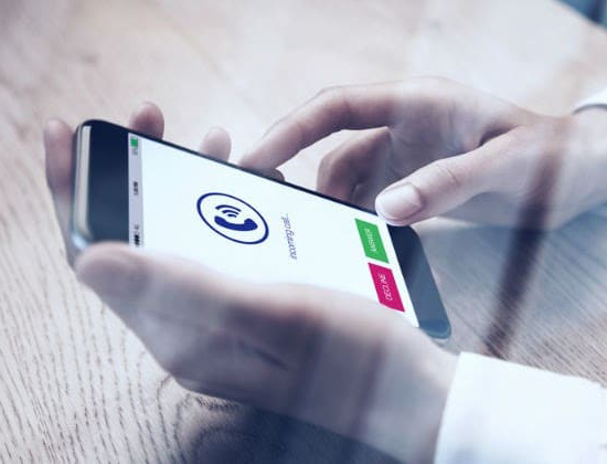 Cách cài đặt thời gian cuộc gọi cho iPhone cực đơn giản