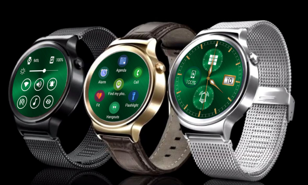 Sforum - Trang thông tin công nghệ mới nhất google-se-ra-mat-2-chiec-smartwatch-chay-android-wear-2-0-vao-dau-nam-sau-1-600x361 Cách Restart và Reset cho đồng hồ thông minh Android Wear Sforum - Trang thông tin công nghệ mới nhất google-se-ra-mat-2-chiec-smartwatch-chay-android-wear-2-0-vao-dau-nam-sau-1-600x361 Cách Restart và Reset cho đồng hồ thông minh Android Wear