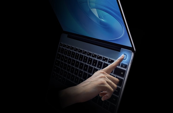 Huawei giới thiệu MateBook 13 và MediaPad M5 Lite tại sự kiện CES 2019