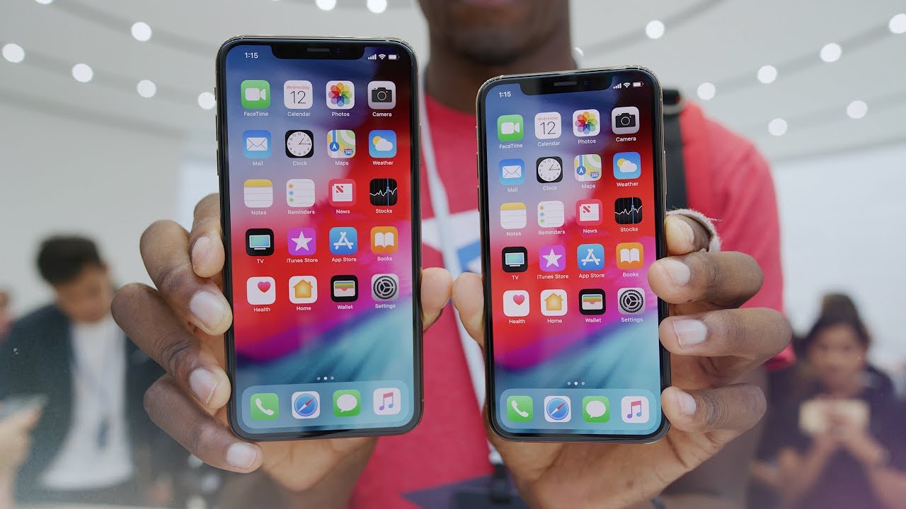Sau Viettel, đến lượt Mobifone chuẩn bị triển khai công nghệ eSIM