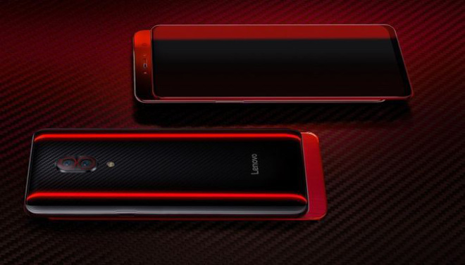 Sforum - Trang thông tin công nghệ mới nhất photo-1-15481219721411545034229 Không phải Galaxy S10, Lenovo Z5 Pro GT mới là chiếc smartphone đầu tiên được trang bị chip Snapdragon 855 Sforum - Trang thông tin công nghệ mới nhất photo-1-15481219721411545034229 Không phải Galaxy S10, Lenovo Z5 Pro GT mới là chiếc smartphone đầu tiên được trang bị chip Snapdragon 855