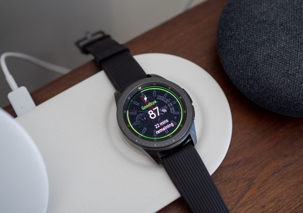 Sforum - Trang thông tin công nghệ mới nhất samsung-galaxy-watch-3-1-600x422 Mẹo giúp bạn tận dụng tối đa Samsung Galaxy Watch Sforum - Trang thông tin công nghệ mới nhất samsung-galaxy-watch-3-1-600x422 Mẹo giúp bạn tận dụng tối đa Samsung Galaxy Watch