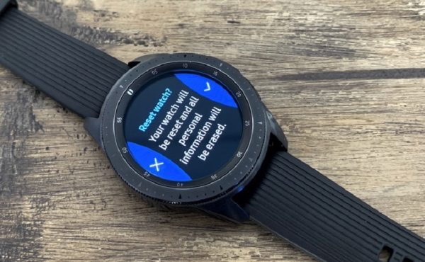 Sforum - Trang thông tin công nghệ mới nhất samsung-galaxy-watch-3-2-600x370 Mẹo giúp bạn tận dụng tối đa Samsung Galaxy Watch Sforum - Trang thông tin công nghệ mới nhất samsung-galaxy-watch-3-2-600x370 Mẹo giúp bạn tận dụng tối đa Samsung Galaxy Watch