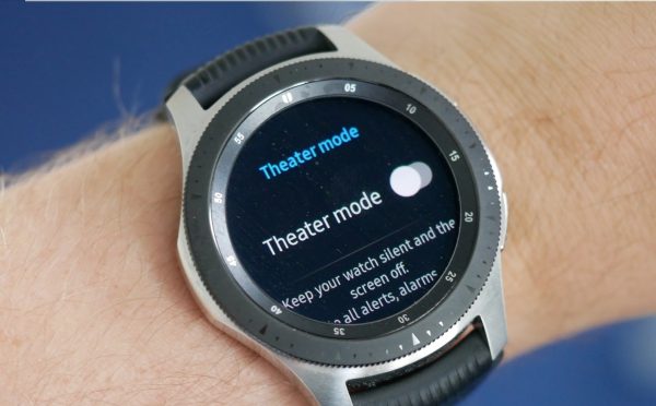 Sforum - Trang thông tin công nghệ mới nhất samsung-galaxy-watch-3-3-600x372 Mẹo giúp bạn tận dụng tối đa Samsung Galaxy Watch Sforum - Trang thông tin công nghệ mới nhất samsung-galaxy-watch-3-3-600x372 Mẹo giúp bạn tận dụng tối đa Samsung Galaxy Watch